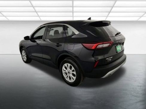 Used 2023 Ford Escape Active image 6