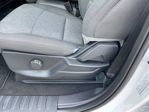 New 2026 Ford F250 XL w/ STX Appearance Package AWD/4WD image 29