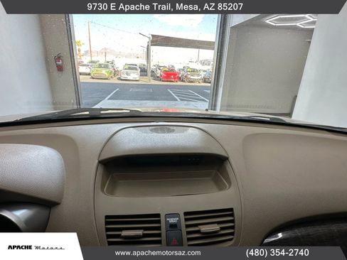 Used 2013 Acura MDX image 24