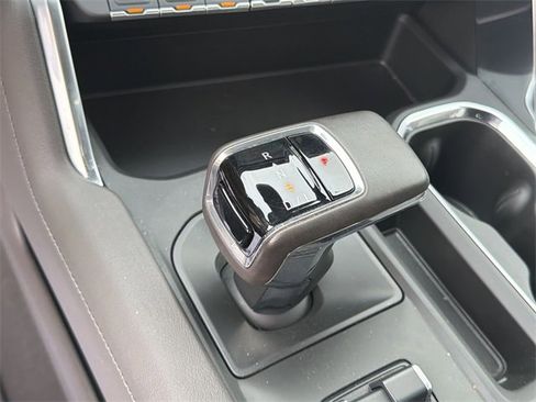 Certified 2024 GMC Sierra 1500 Denali w/ Technology Package image 15