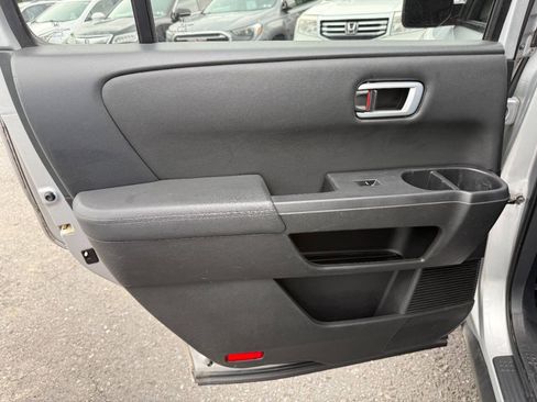 Used 2013 Honda Pilot EX-L image 28
