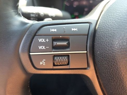 Used 2023 Honda Accord Sport image 28