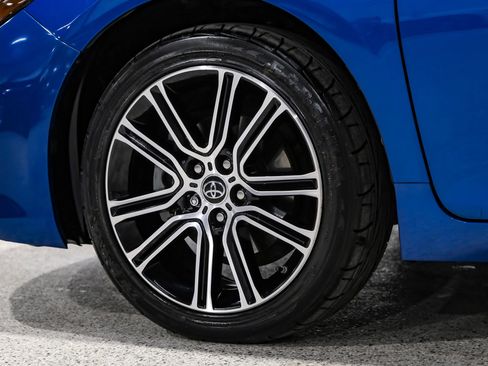 Used 2016 Toyota Camry SE image 57