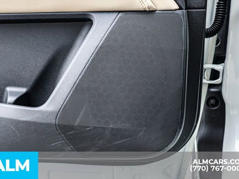 Used 2023 INFINITI QX60 Pure image 55