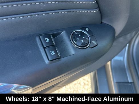 Used 2025 Ford Mustang Premium RWD image 27