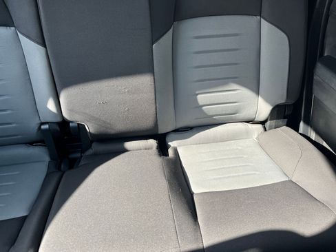 Used 2024 Toyota Tacoma TRD Sport image 37