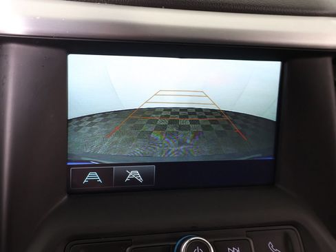 Used 2019 GMC Acadia SLE AWD/4WD image 42