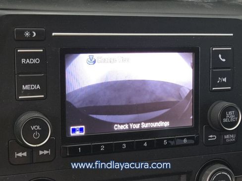 Used 2018 Honda Civic LX image 23