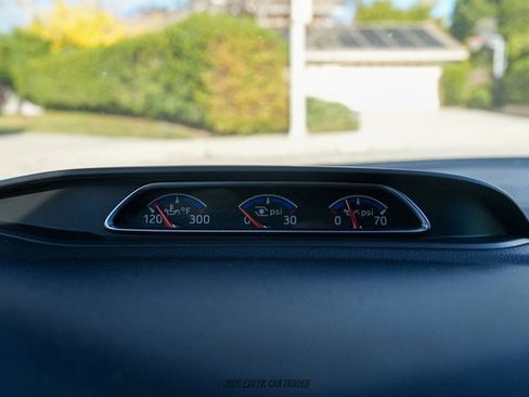 Used 2016 Ford Focus RS image 60