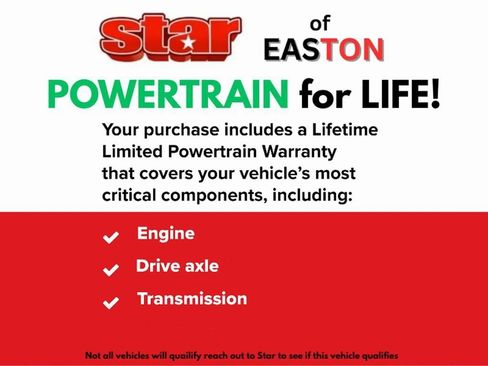 New 2025 GMC Savana 3500 w/ Power Convenience Package image 5