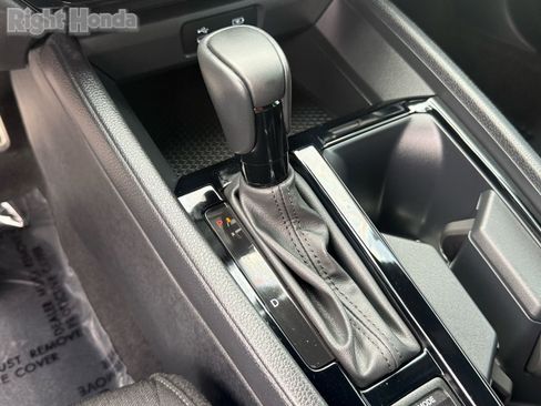 Used 2023 Honda Accord Sport image 25