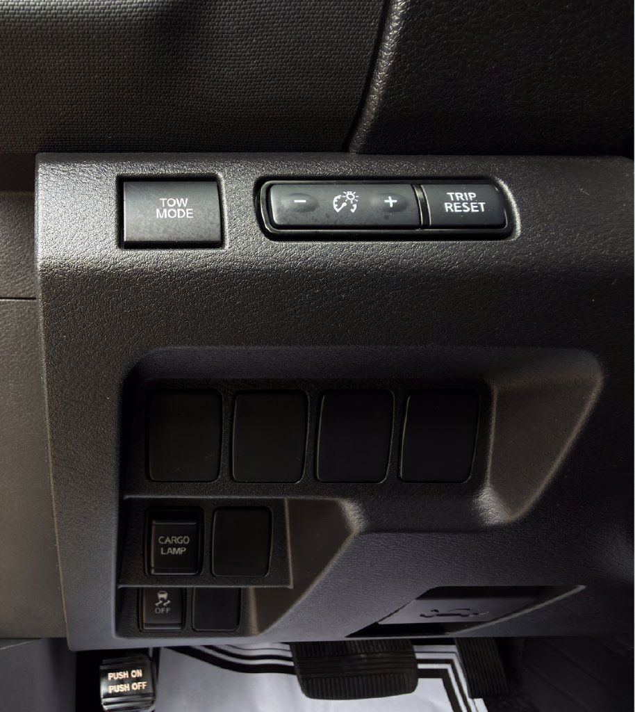 Certified 2024 Nissan Frontier Pro-X RWD image 15