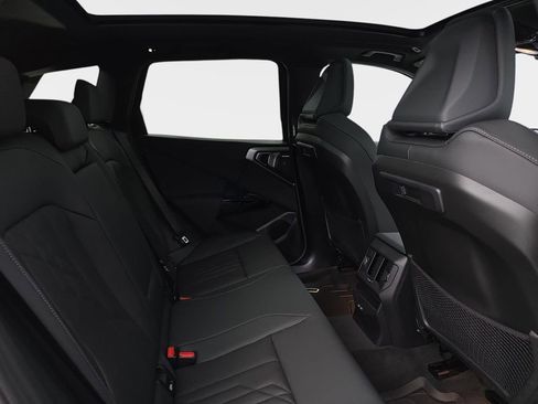 New 2026 BMW X3 xDrive30 w/ M Sport Package image 11