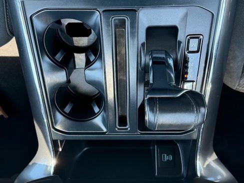 Used 2023 Ford F150 XLT w/ Equipment Group 302A High AWD/4WD image 19
