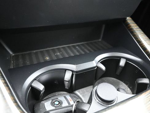 Used 2013 BMW X3 xDrive35i AWD/4WD image 18