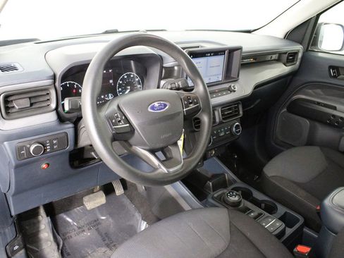 Used 2022 Ford Maverick XL image 20