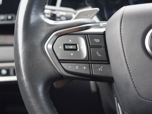 Used 2024 Lexus RX 350 FWD w/ Technology Package image 19