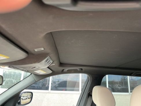 Used 2014 BMW X3 xDrive35i image 12