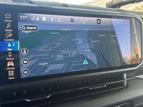 Used 2024 Jeep Wrangler Unlimited Rubicon 4xe AWD/4WD image 28