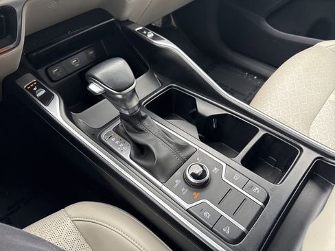 Used 2022 Kia Sorento S w/ Option Group 015 image 29