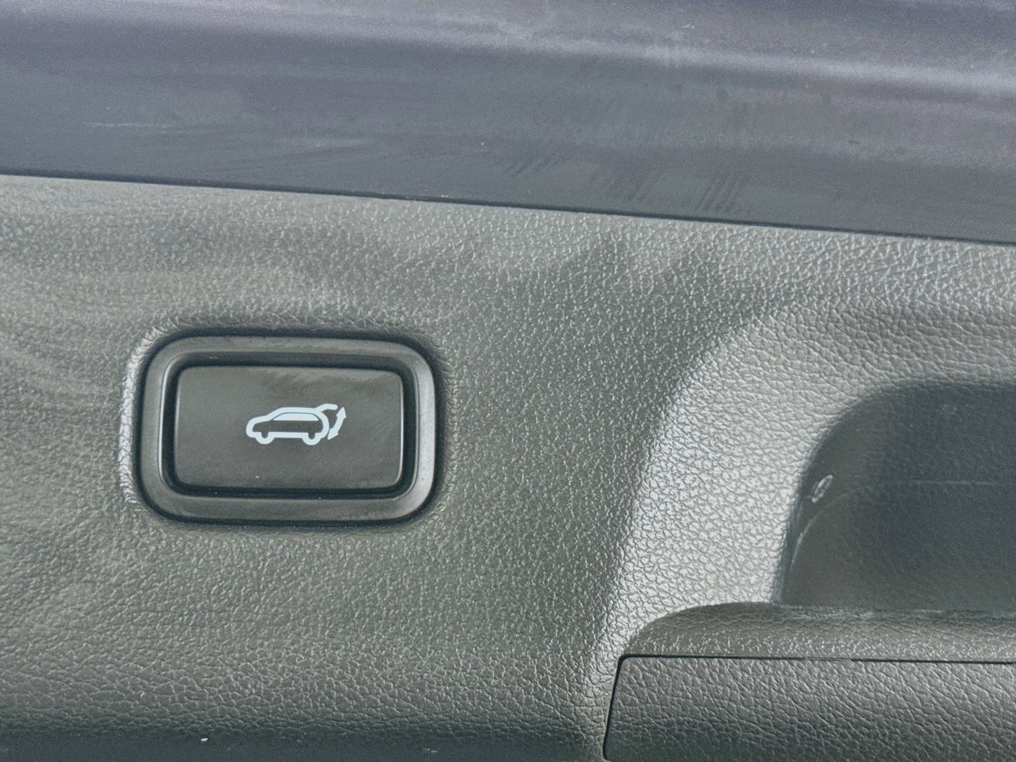 Used 2025 Hyundai Palisade SEL FWD image 32