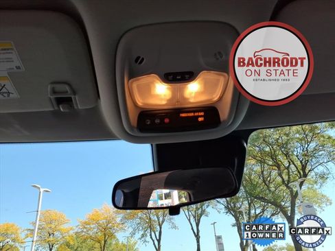 Certified 2023 Chevrolet TrailBlazer LT image 23