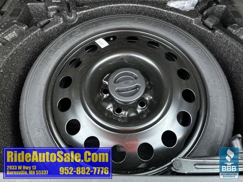 Used 2015 Chevrolet Equinox LT AWD/4WD image 31