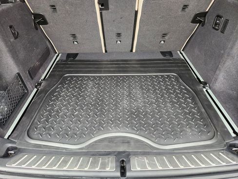 Used 2019 BMW X3 sDrive30i w/ Convenience Package image 34