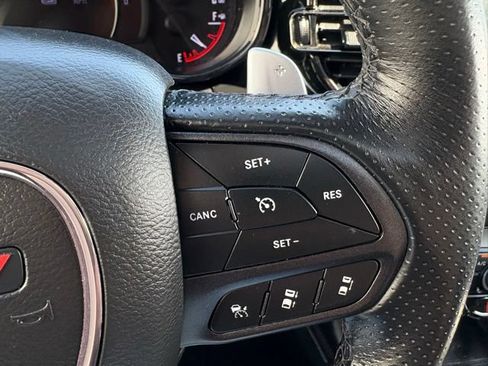 Used 2024 Dodge Durango GT AWD/4WD image 28