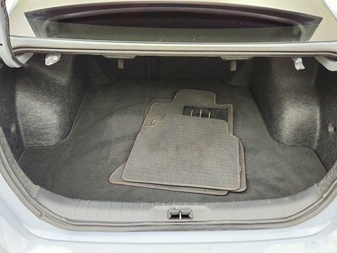 Used 2024 Nissan Altima 2.5 SR w/ SR Premium Package image 23