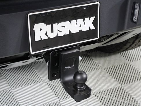 New 2026 INEOS Grenadier image 20