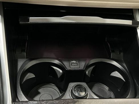 Used 2024 BMW M340i w/ Premium Package RWD image 36