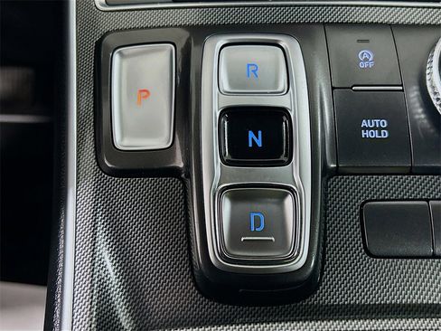 Used 2023 Hyundai Santa Fe SEL image 15