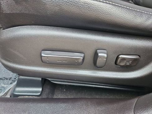 Used 2018 Acura RDX Technology Package image 25