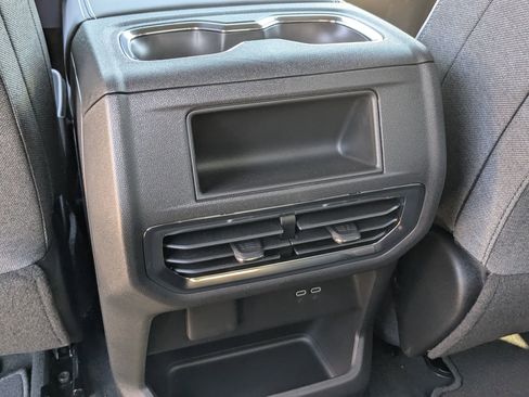 New 2026 GMC Sierra EV Elevation image 20