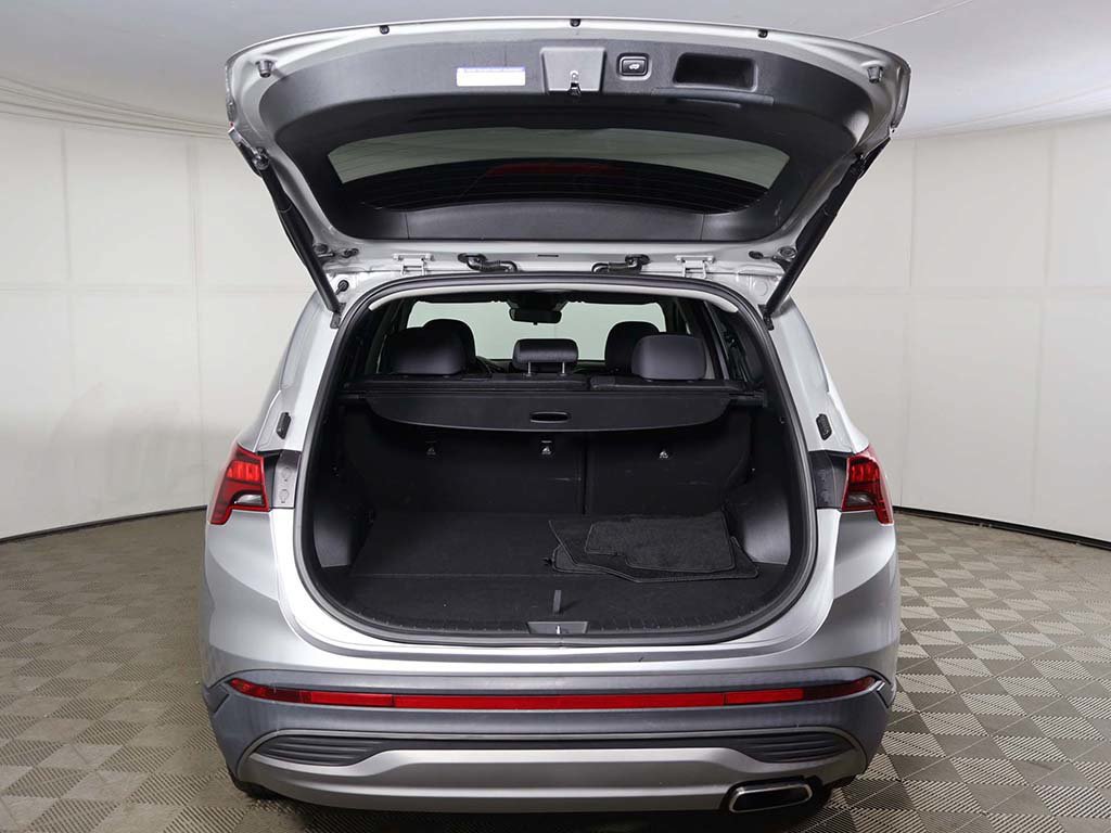 Used 2023 Hyundai Santa Fe SEL AWD/4WD image 15