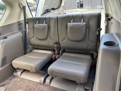Used 2018 Lexus GX 460 Premium w/ Premium Package AWD/4WD image 41