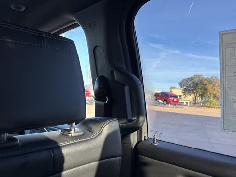 New 2026 RAM 1500 Rebel image 42