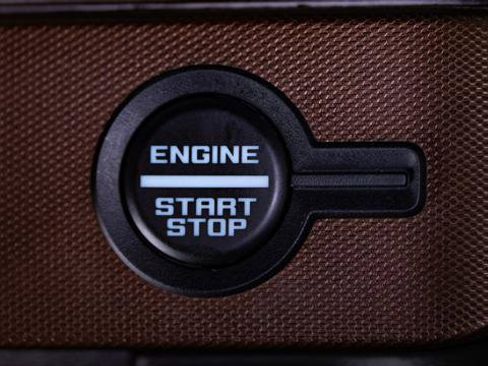 Used 2022 Ford Bronco Outer Banks image 50