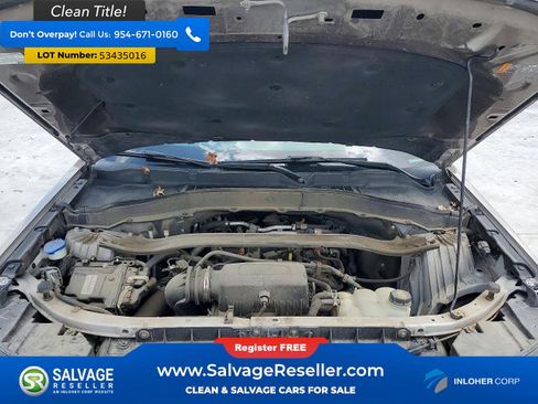 Used 2021 Ford Explorer Limited w/ Equipment Group 301A AWD/4WD image 16
