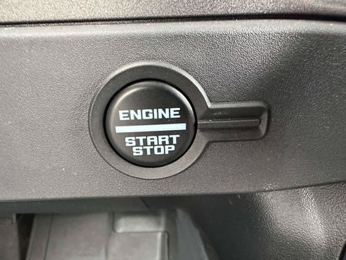 Used 2025 Ford Bronco Badlands AWD/4WD image 20