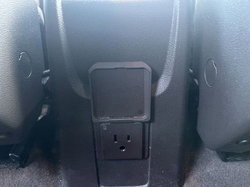 Used 2015 Buick Encore Leather w/ Experience Buick Package image 11