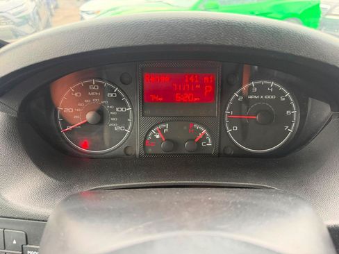 Used 2021 RAM ProMaster 3500 FWD image 26