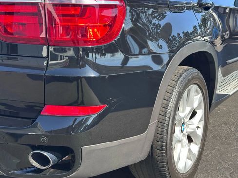 Used 2013 BMW X5 xDrive35i AWD/4WD image 18