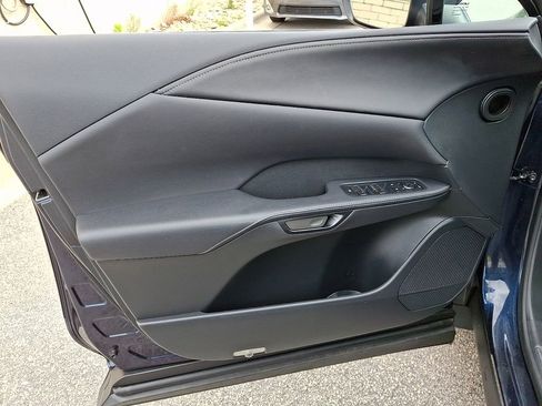 Used 2024 Lexus RX 350 Premium w/ Accessory Package (Z1) AWD/4WD image 12
