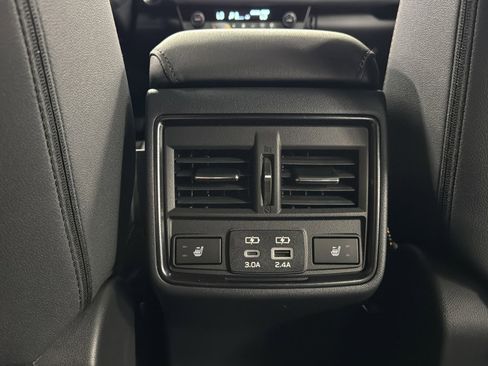 New 2026 Subaru Outback Wilderness image 36