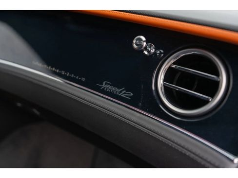 Used 2024 Bentley Continental GT Speed image 58