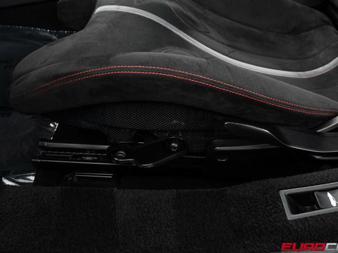 Used 2023 Ferrari F8 Tributo RWD image 47