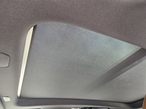 Used 2022 Volvo XC90 T6 Momentum w/ Advanced Package image 26