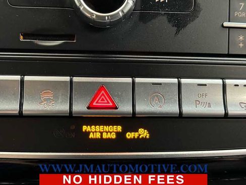 Used 2018 Mercedes-Benz GLE 43 AMG 4MATIC image 31